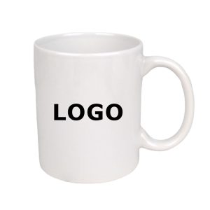 classic-ceramic-custom-coffee-mug-11oz