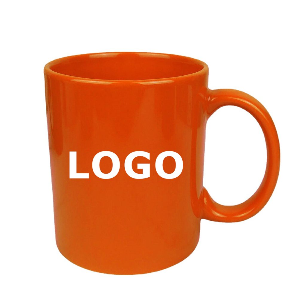 11oz-coffee-mug-capacity
