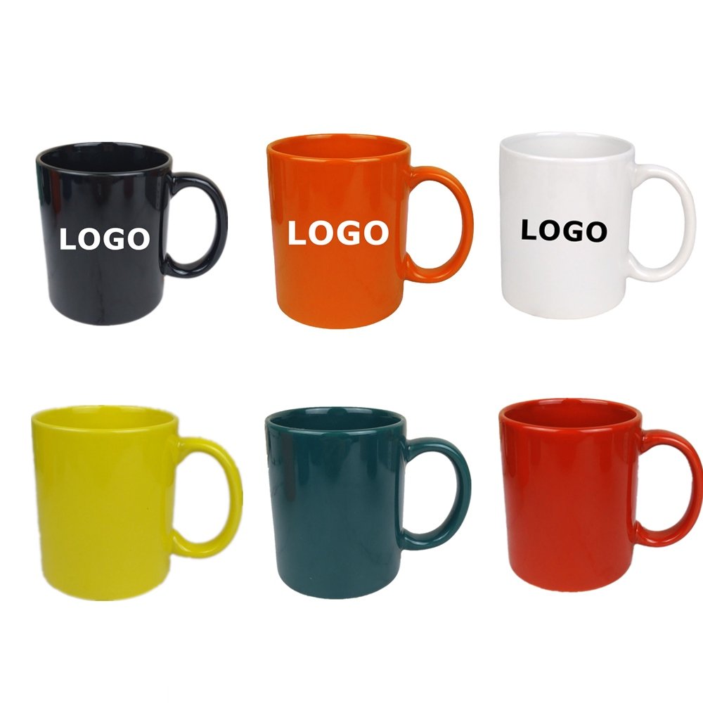 custom-coffee-mug-color-options-available