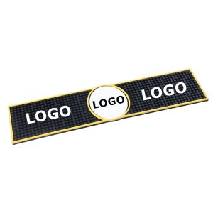 custom-anti-slip-soft-pvc-bar-mat-8mm-10mm-thick