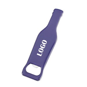 bottle-shaped-custom-metal-bottle-opener
