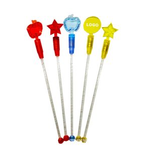 23.9cm-led-plastic-stir-sticks-light-up