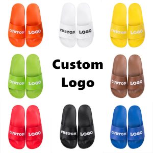 custom-unisex-summer-beach-slides-pvc-sole-pu-leather