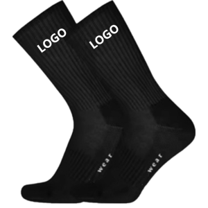 custom-socks-supplier-low-moq-100-pairs