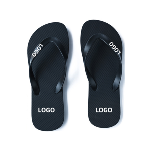 custom-summer-flip-flops-low-moq-100-pairs