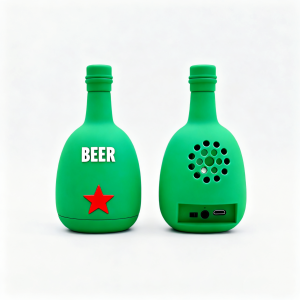 custom-pvc-bluetooth-speaker-promotional-event-design