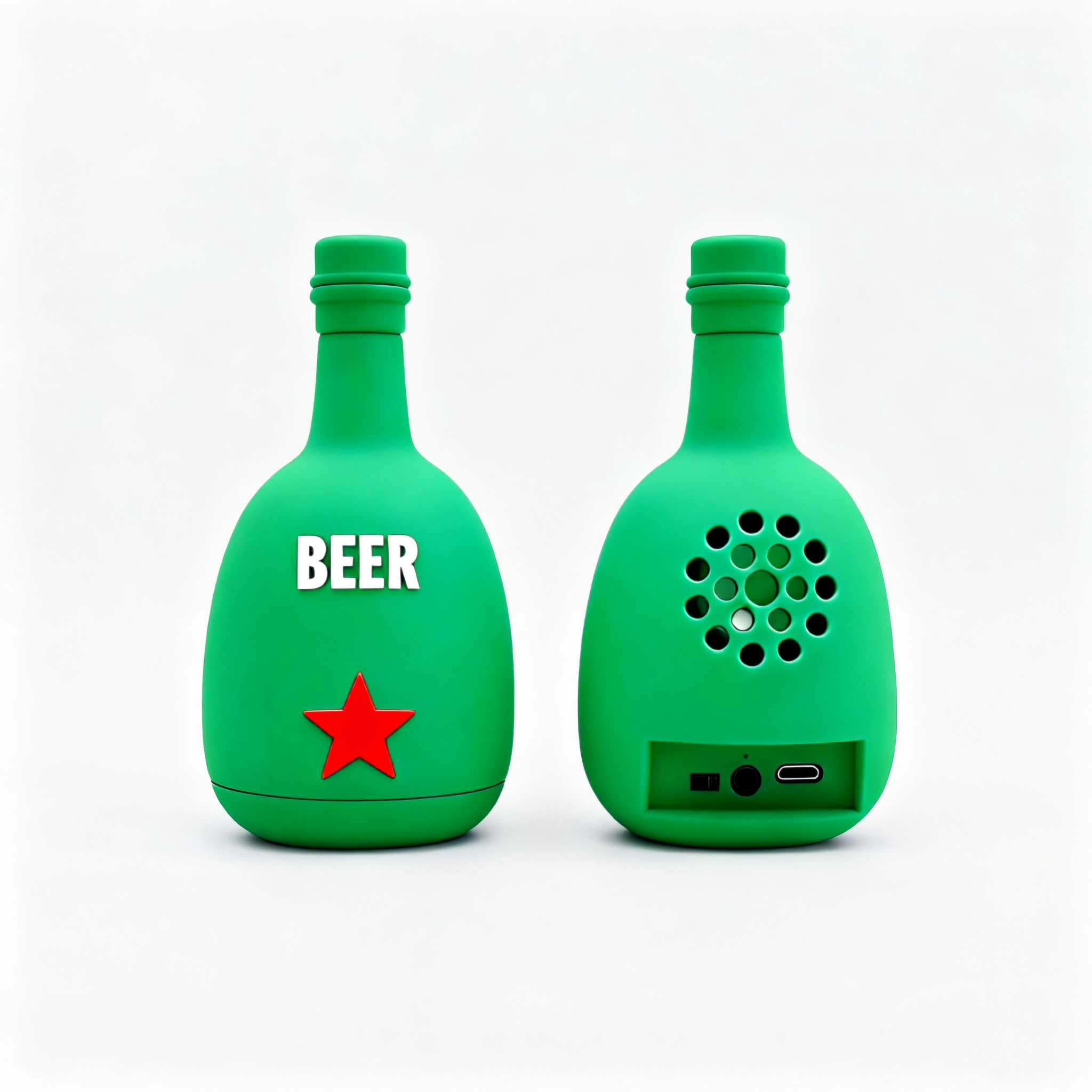 custom-pvc-bluetooth-speaker-promotional-event-design